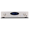 Rogue Audio RP-7 v2 Preamplifier
