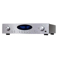 Rogue Audio RP-9 v2 Preamplifier