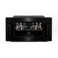 Audio Research Reference 80S Stereo Power Amplifier