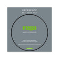 Rega Reference EBLT Reference Drive Belt