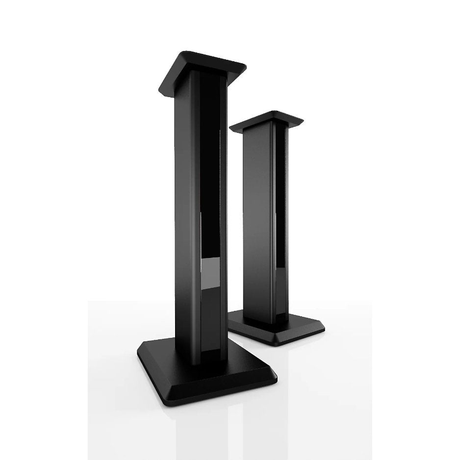 Acoustic Energy Speaker Stands
