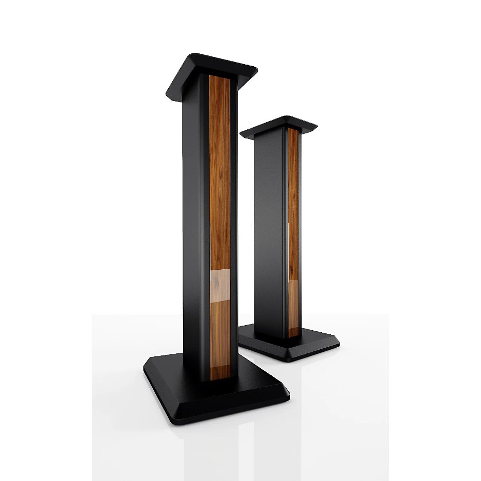 Acoustic Energy Speaker Stands