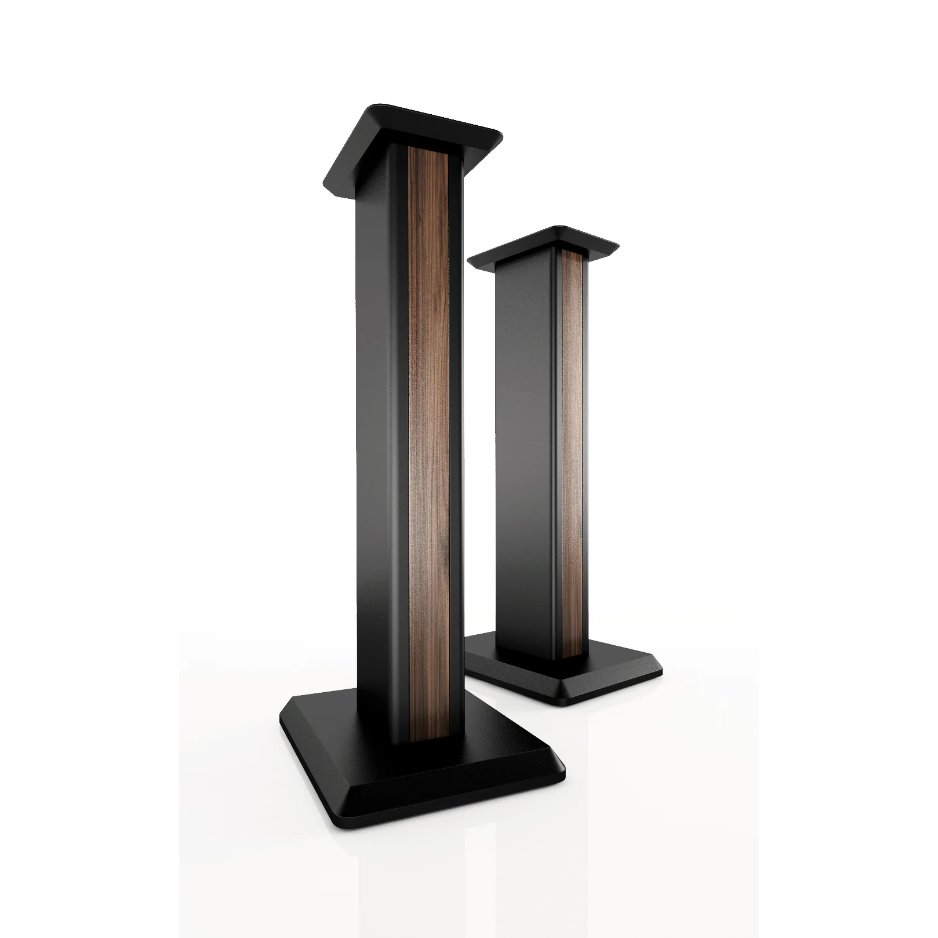 Acoustic Energy Speaker Stands