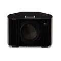 REL Reference No. 31 Subwoofer