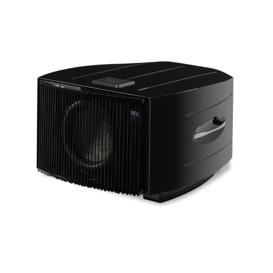 REL Reference No. 31 Subwoofer