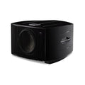 REL Reference No. 32 Subwoofer