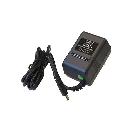Rega Power Supply - PS1 (350 mA)