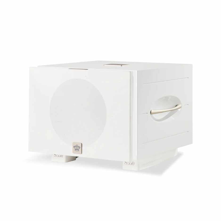 REL S/550 Subwoofer