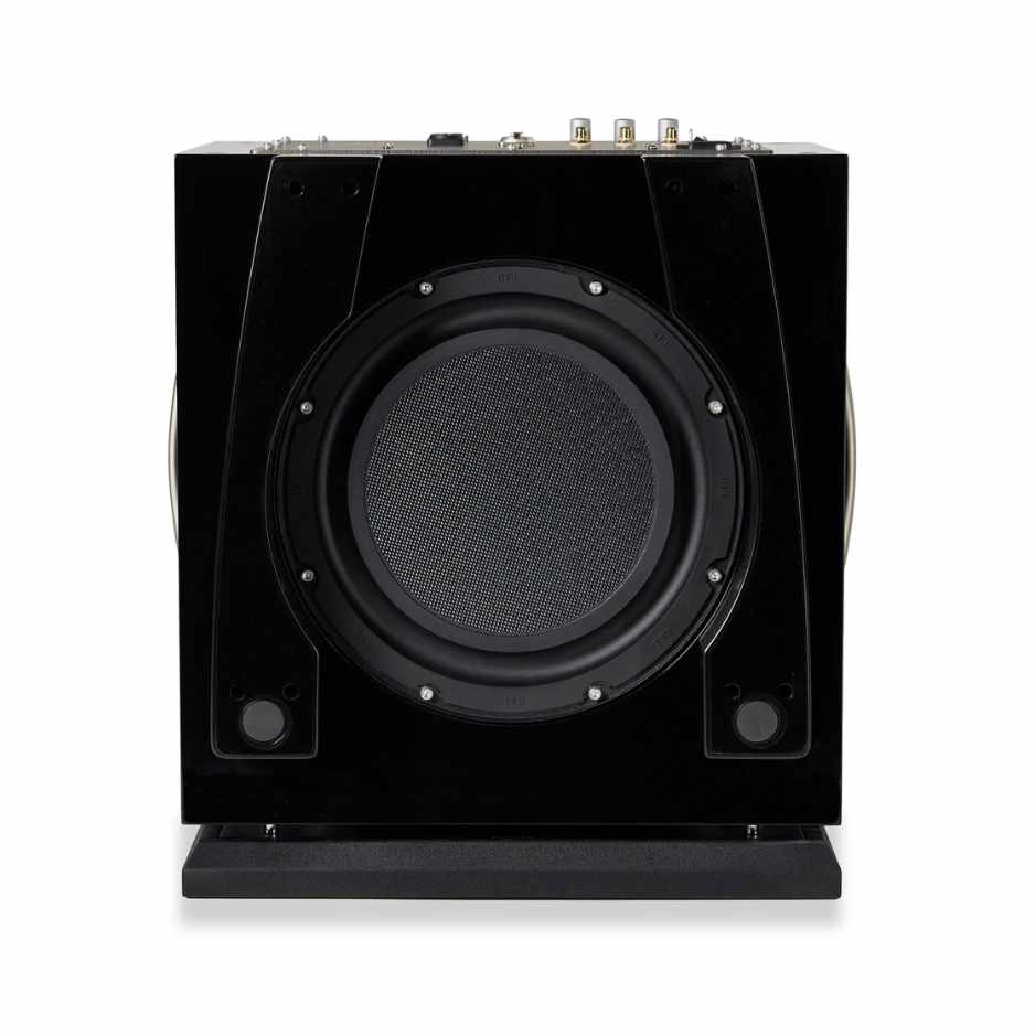 REL S/550 Subwoofer
