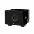 REL S/550 Subwoofer