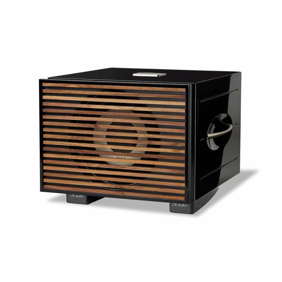 REL S/550 Subwoofer