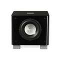 REL T/7x Subwoofer