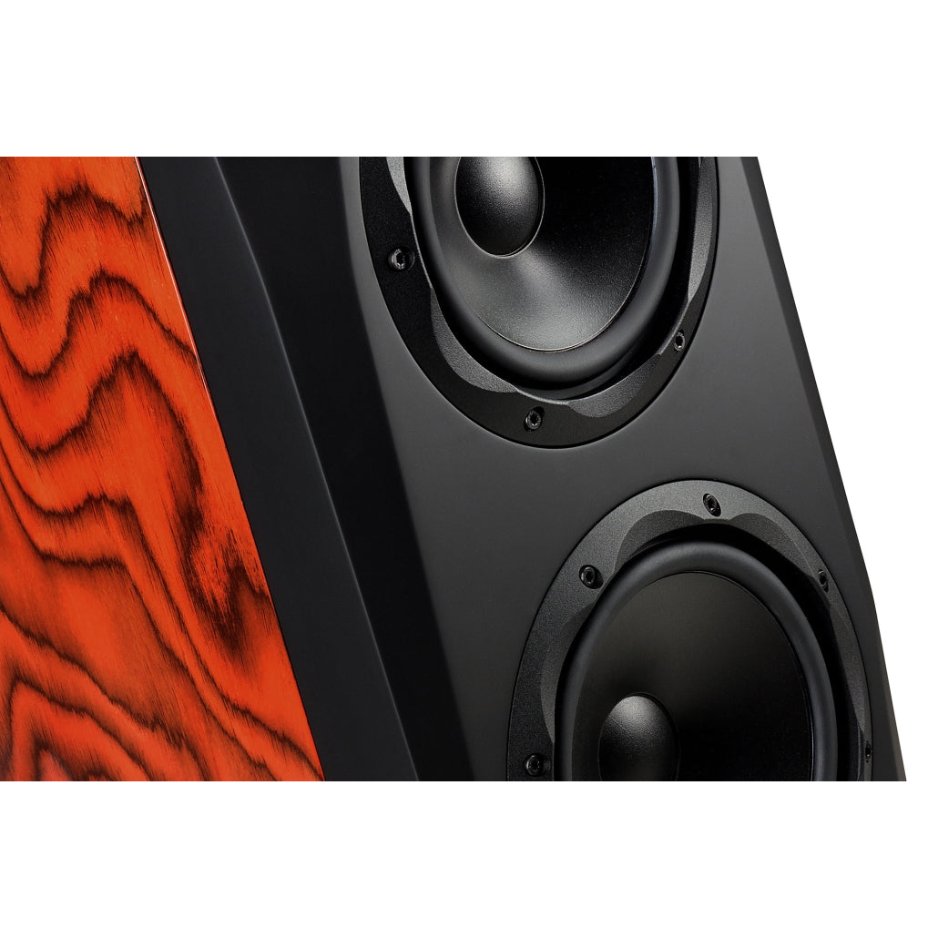 Alare Remiga 1 Diamond Floorstanding Speakers