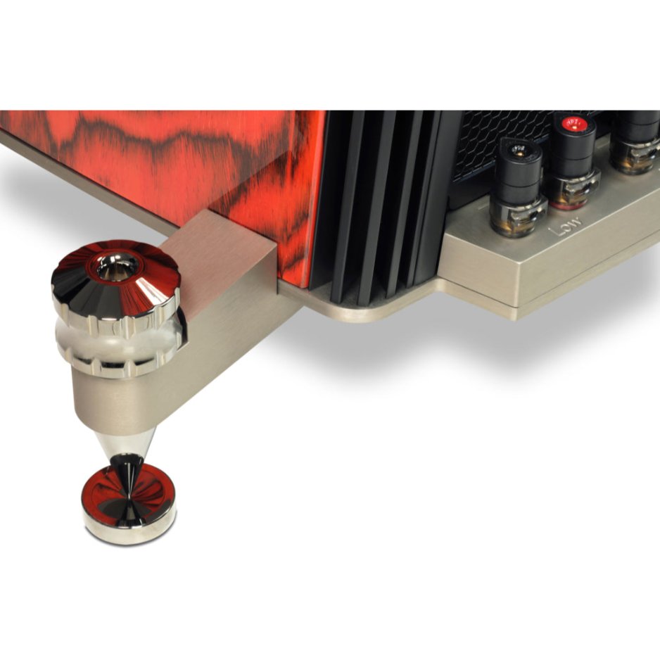 Alare Remiga 2 Diamond Floorstanding Speakers