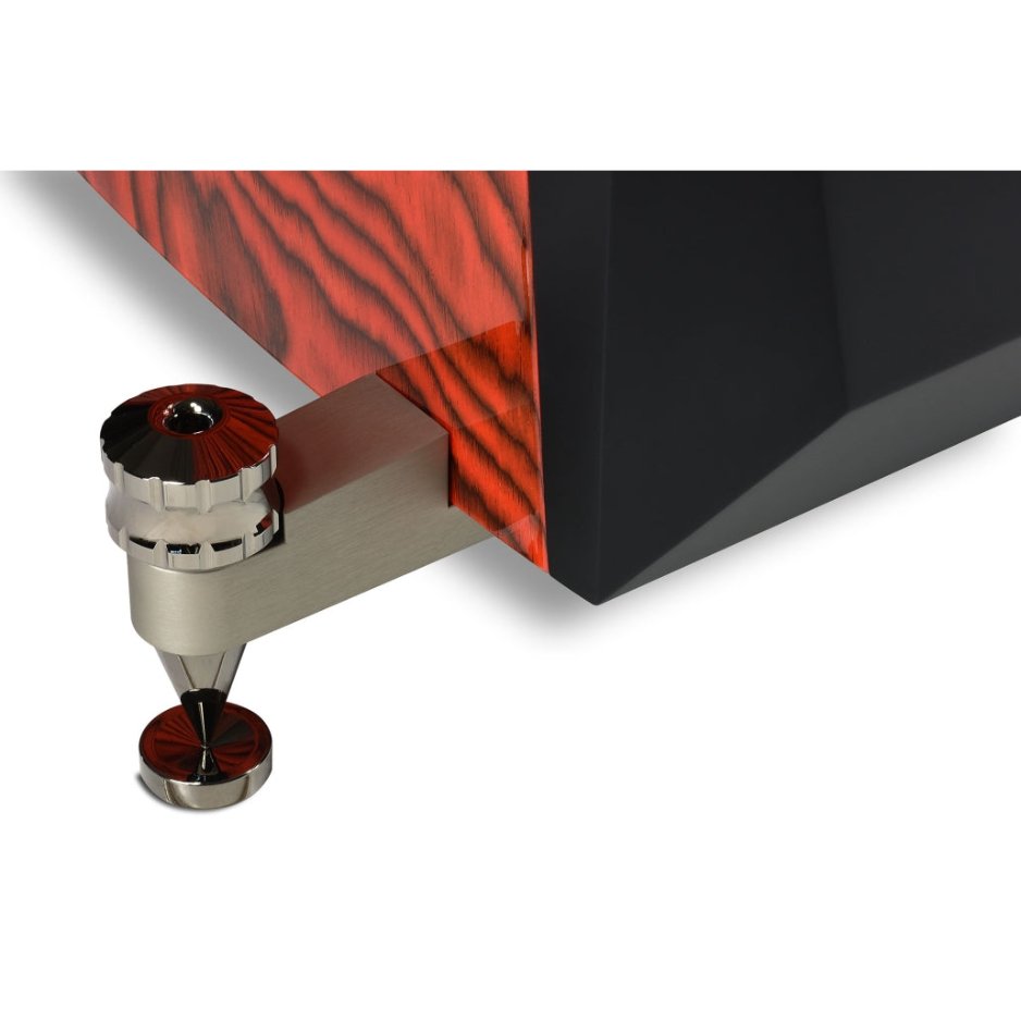 Alare Remiga 1 Diamond Floorstanding Speakers