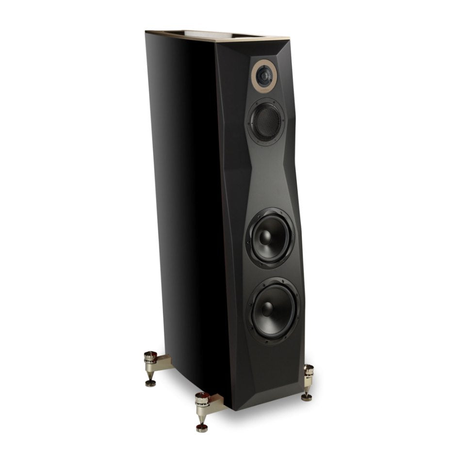 Alare Remiga 1 Be Floorstanding Speakers