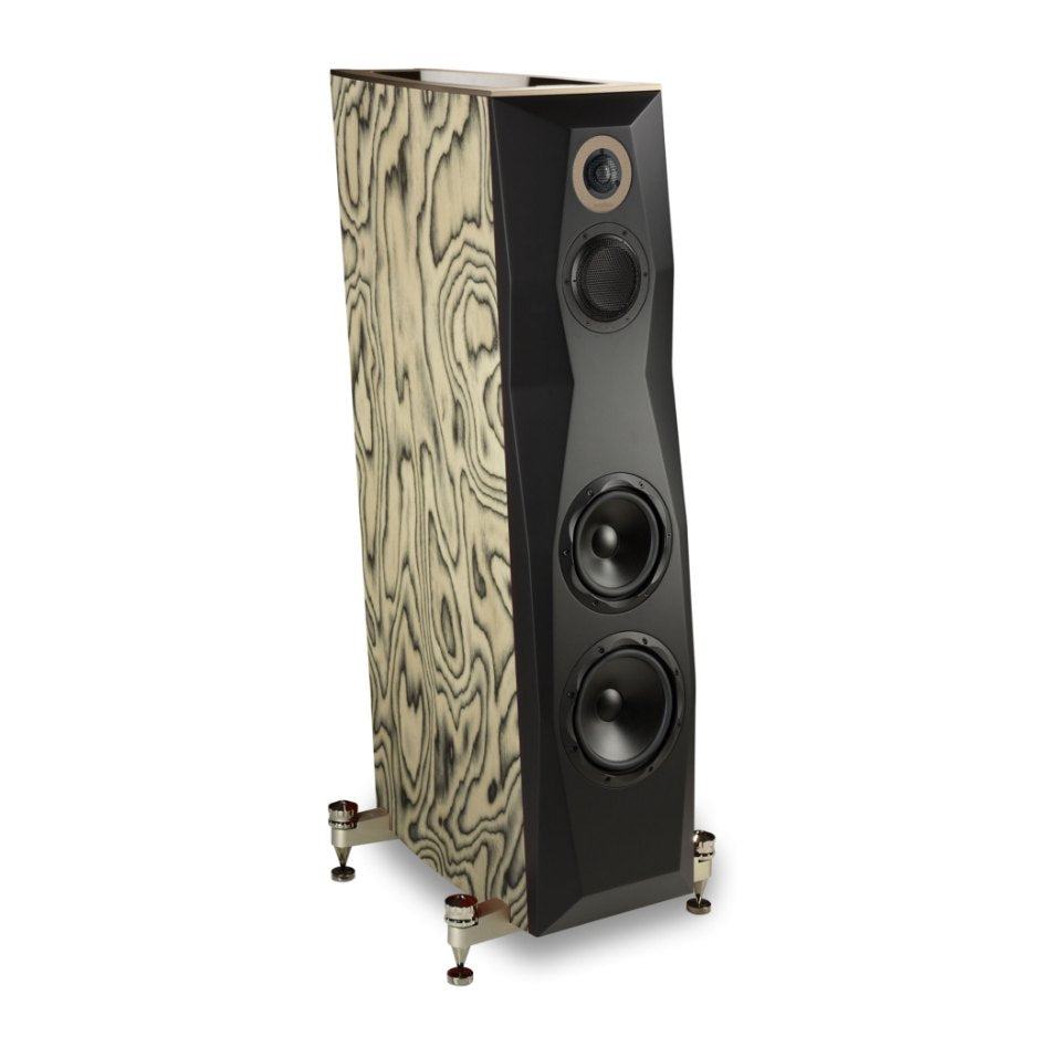 Alare Remiga 1 Be Floorstanding Speakers