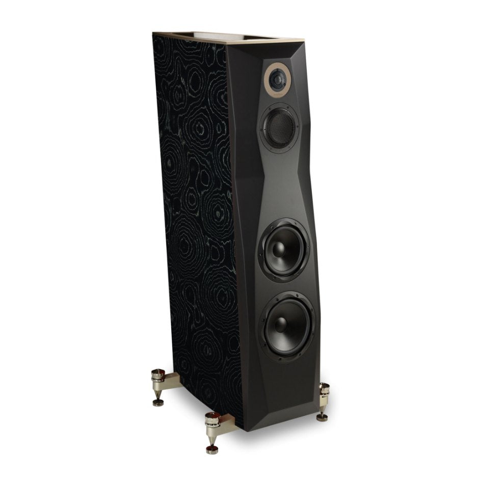 Alare Remiga 1 Be Floorstanding Speakers