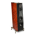 Alare Remiga 1 Be Floorstanding Speakers