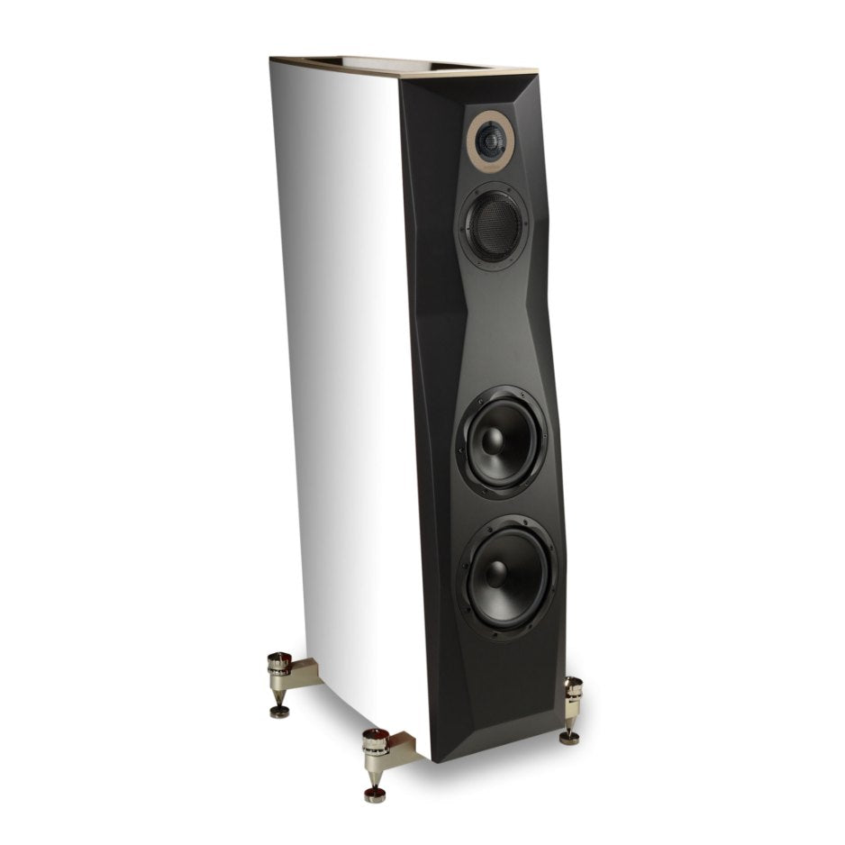 Alare Remiga 1 Be Floorstanding Speakers