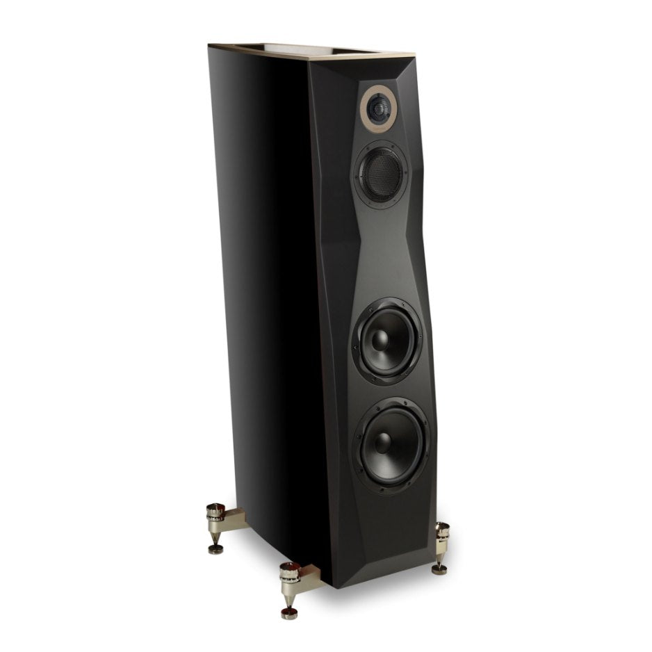 Alare Remiga 1 Diamond Floorstanding Speakers