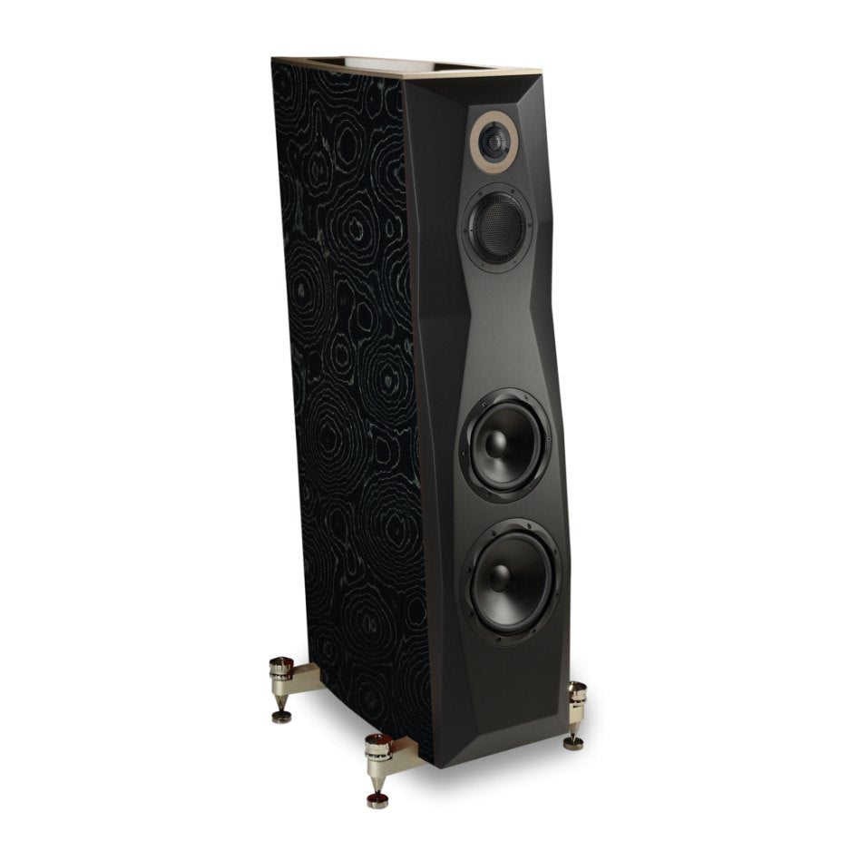 Alare Remiga 1 Diamond Floorstanding Speakers