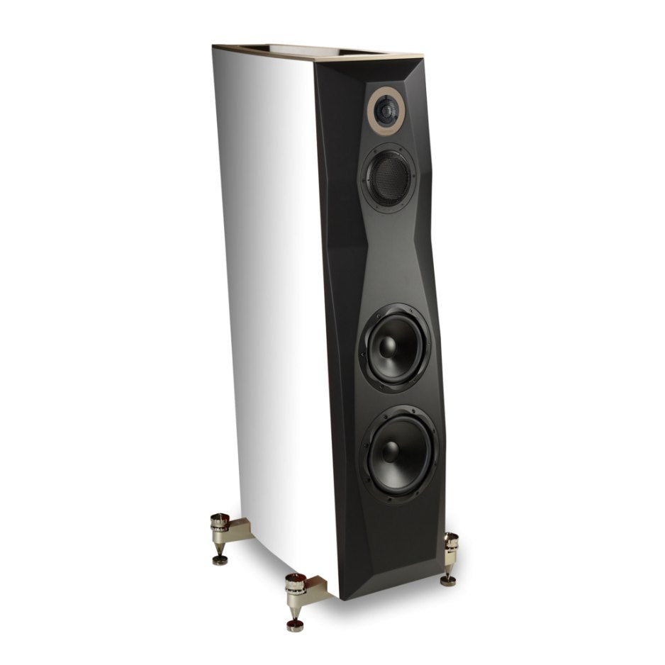 Alare Remiga 1 Diamond Floorstanding Speakers