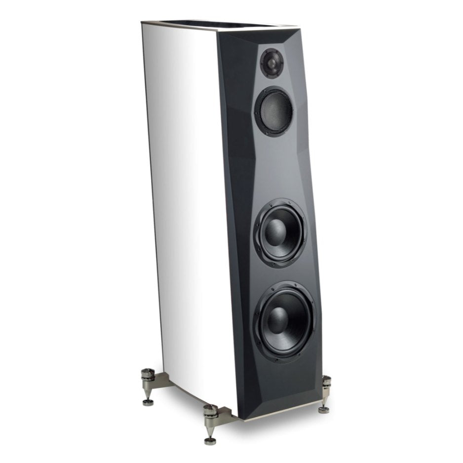 Alare Remiga 2 Be Floorstanding Speakers