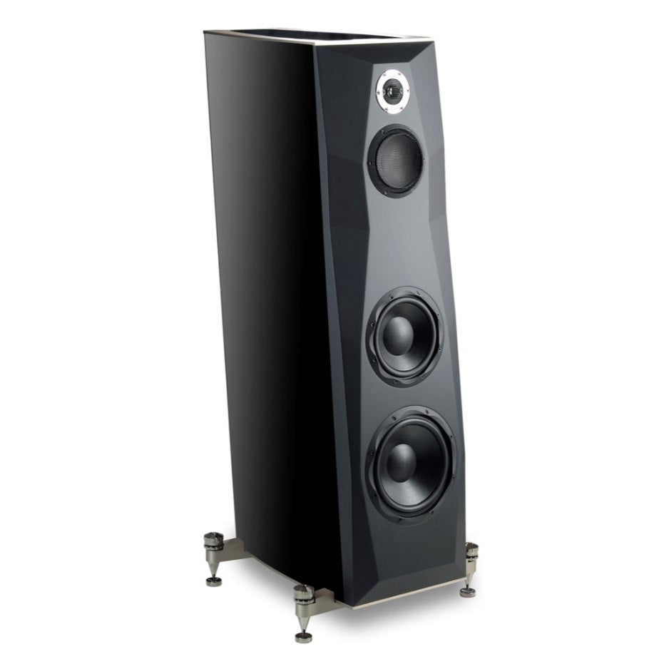 Alare Remiga 2 Diamond Floorstanding Speakers