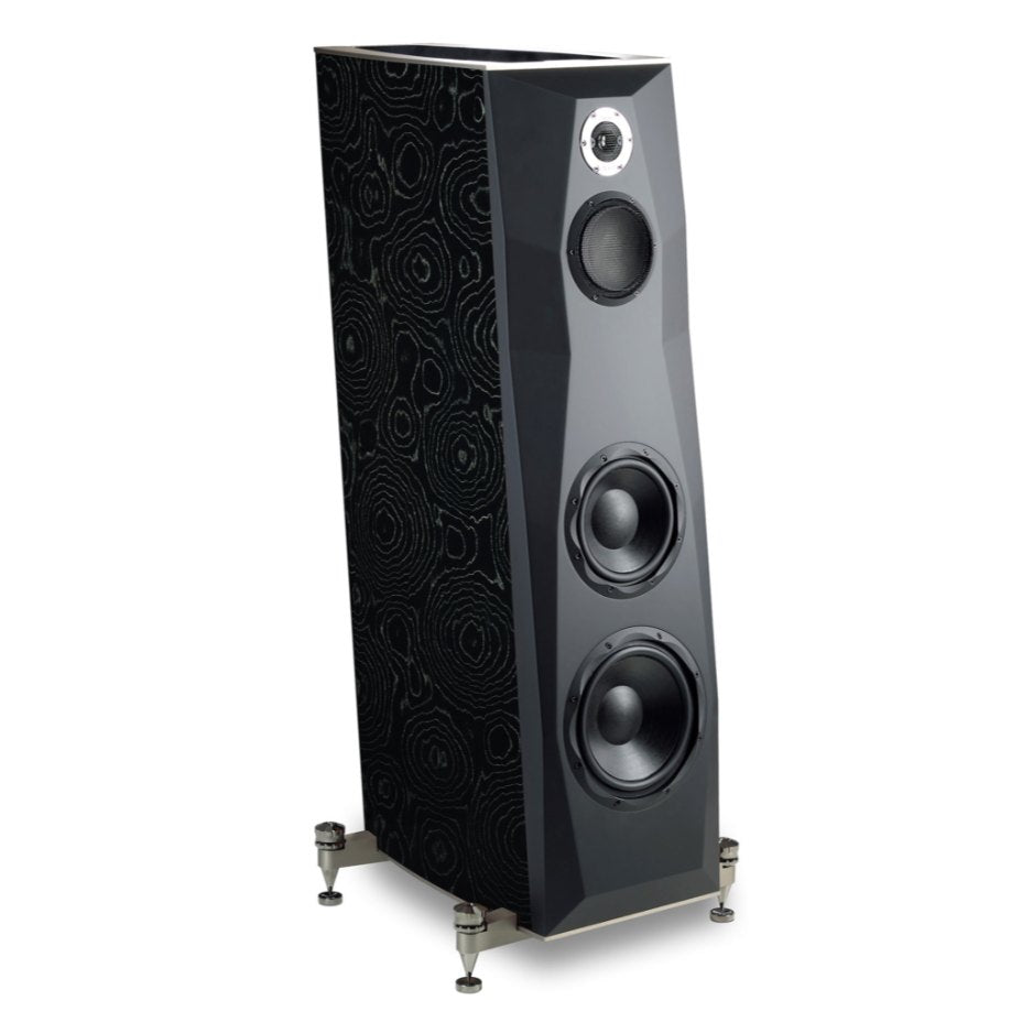 Alare Remiga 2 Diamond Floorstanding Speakers