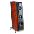Alare Remiga 2 Diamond Floorstanding Speakers