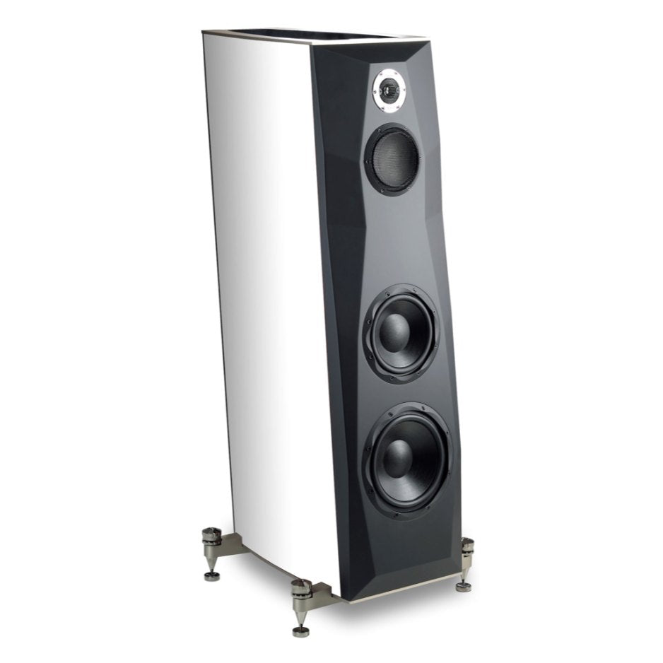 Alare Remiga 2 Diamond Floorstanding Speakers