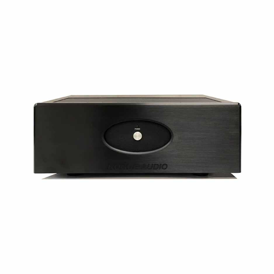 Rogue Audio Stereo 100 Amplifier