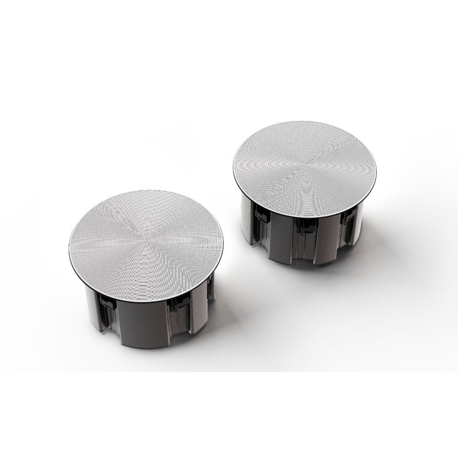 Perlisten S3ic In-Ceiling Speaker