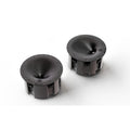 Perlisten S3ic In-Ceiling Speaker