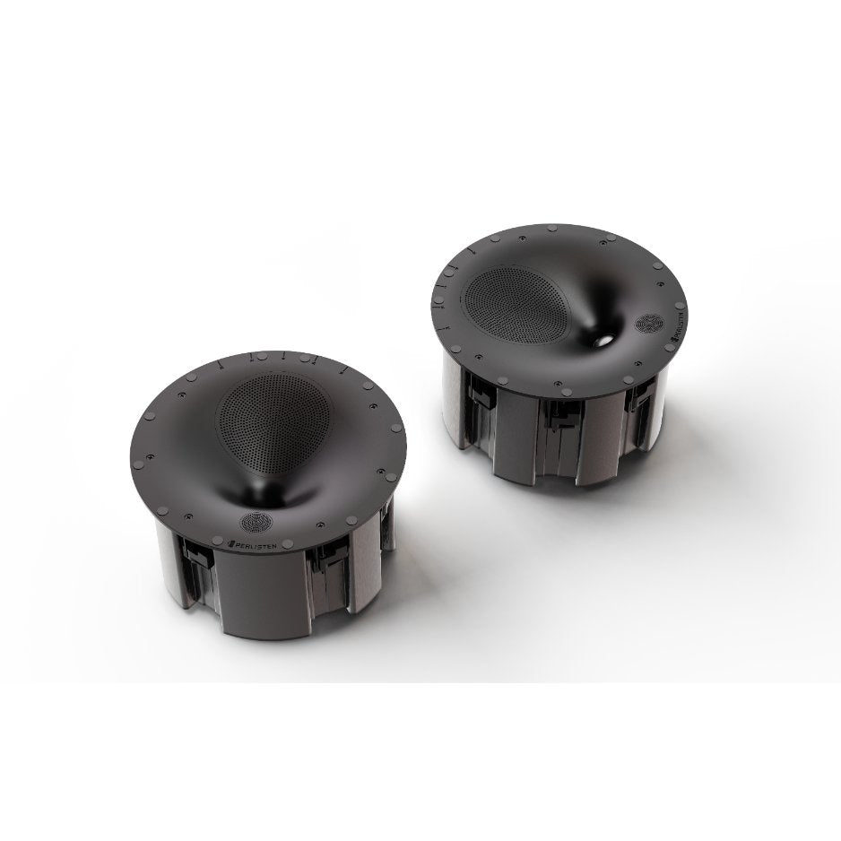 Perlisten S3ic In-Ceiling Speaker
