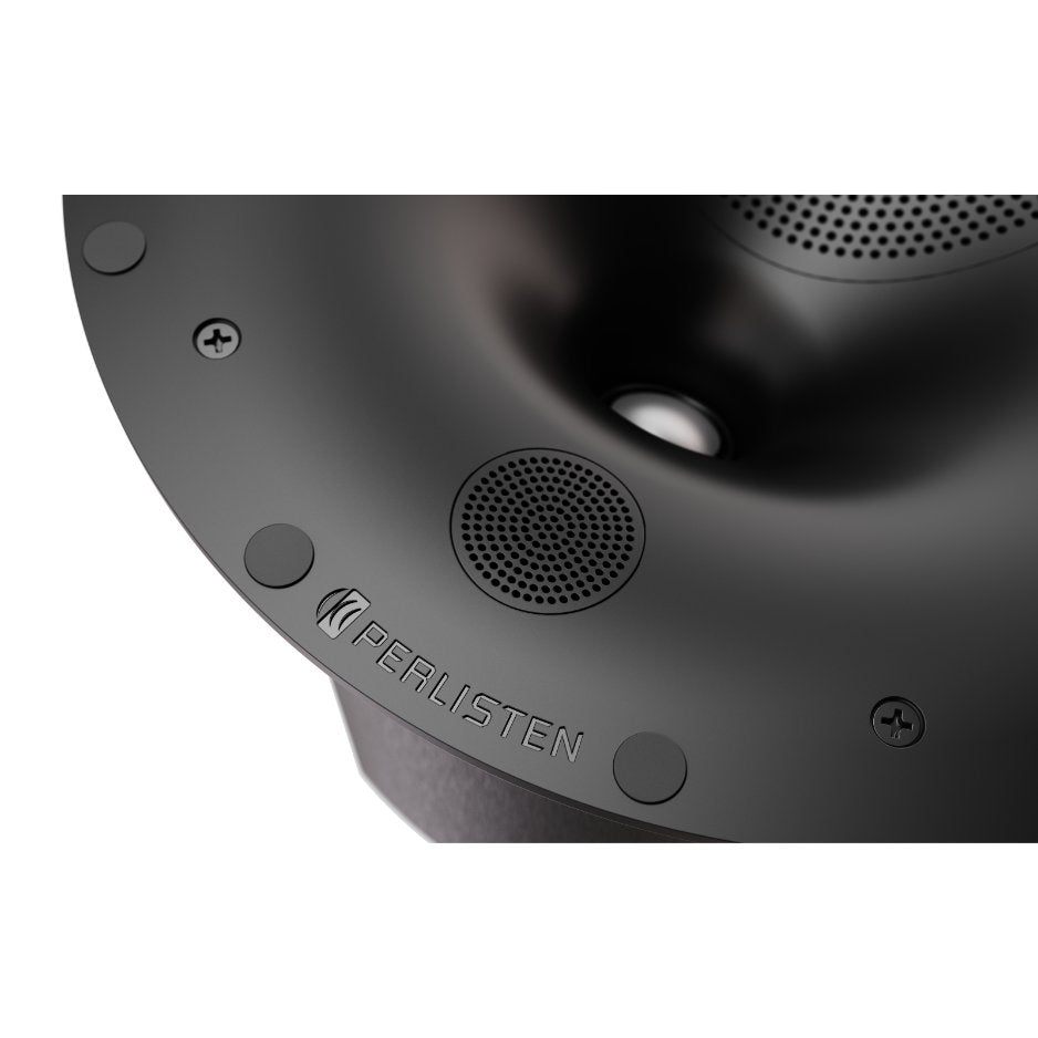Perlisten S3ic In-Ceiling Speaker