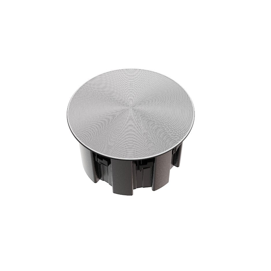 Perlisten S3ic In-Ceiling Speaker