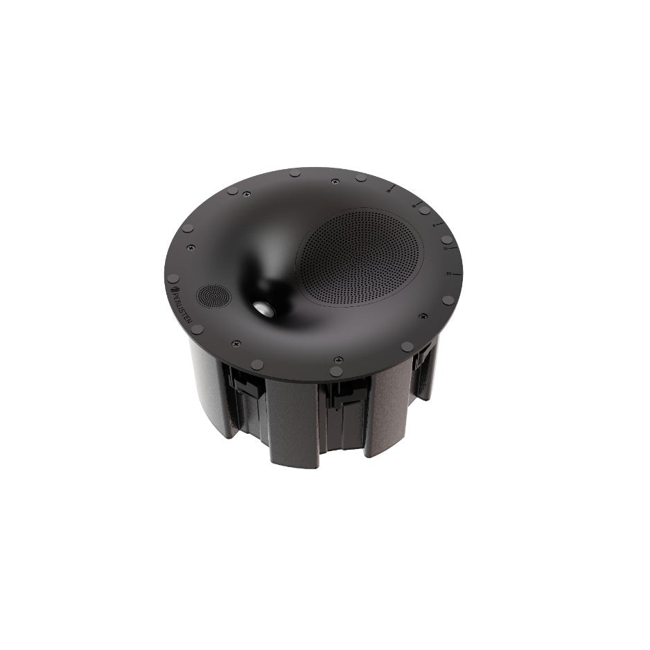 Perlisten S3ic In-Ceiling Speaker