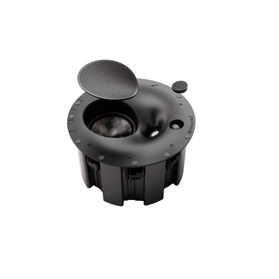 Perlisten S3ic In-Ceiling Speaker