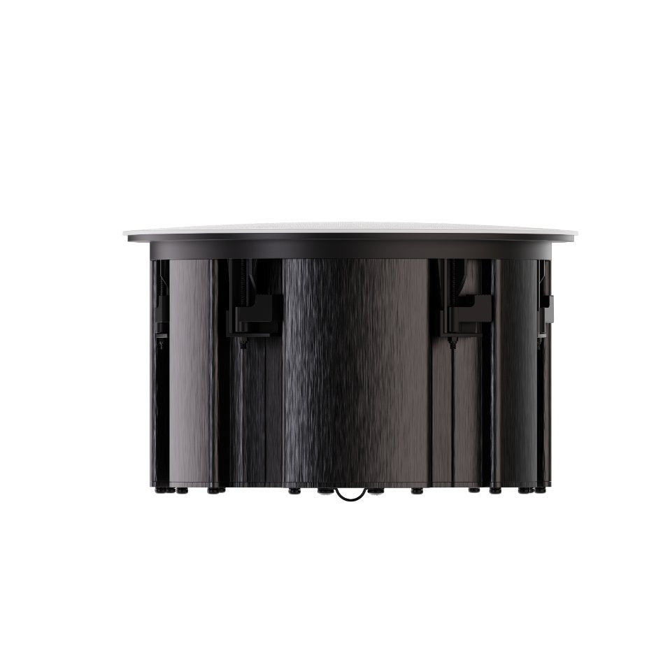 Perlisten S3ic In-Ceiling Speaker