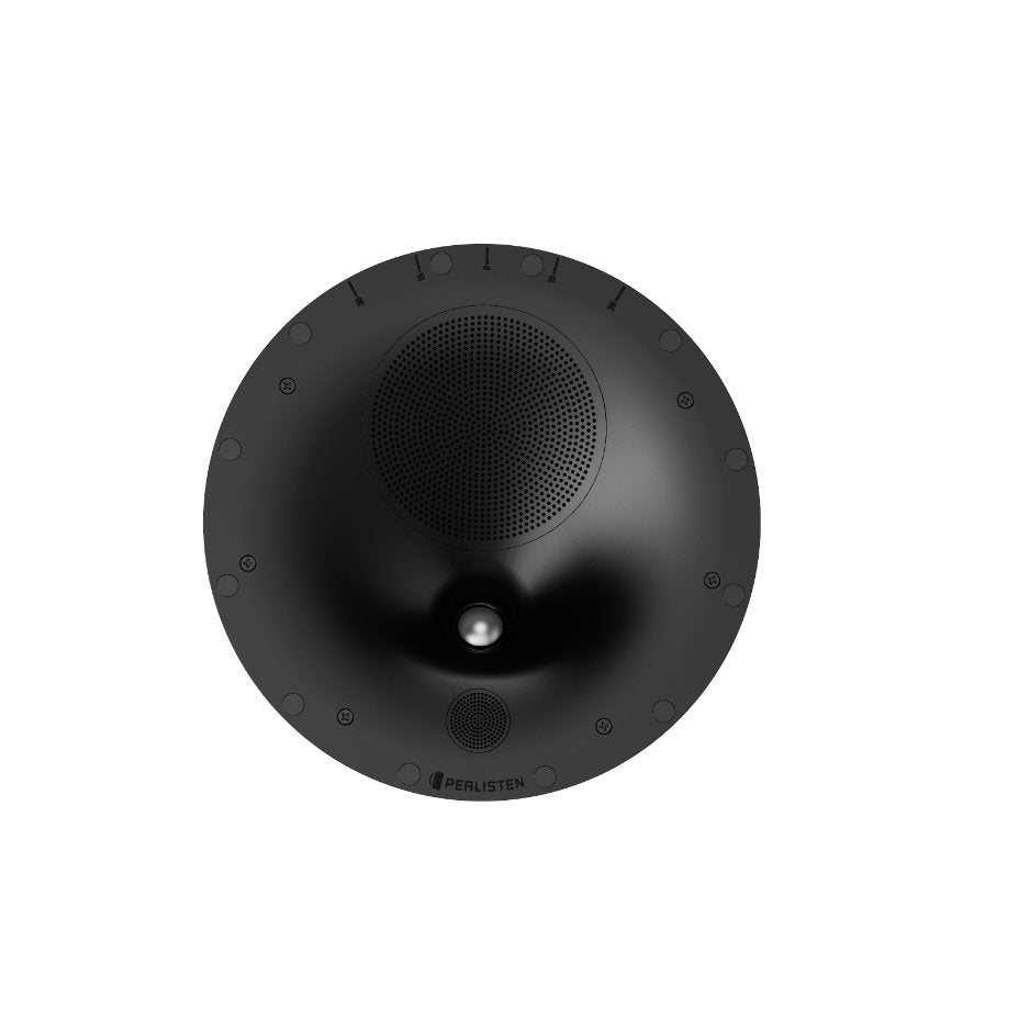 Perlisten S3ic In-Ceiling Speaker