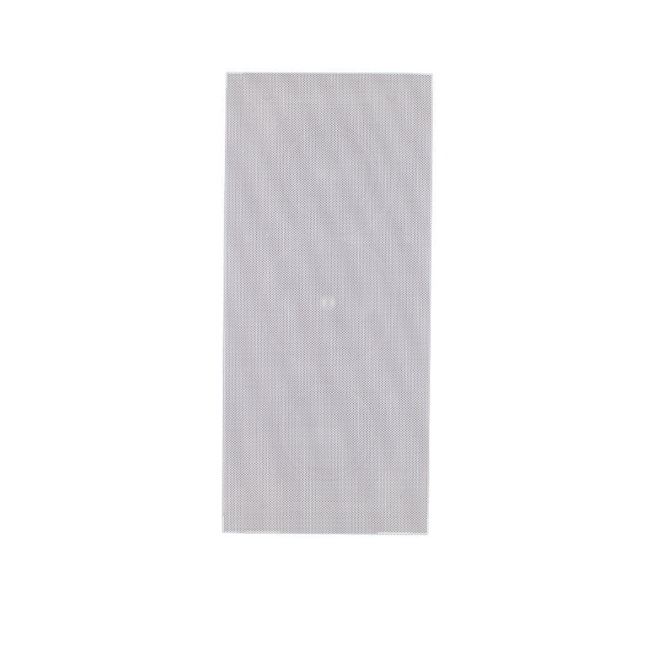 Perlisten S5i-LR In-Wall Speaker