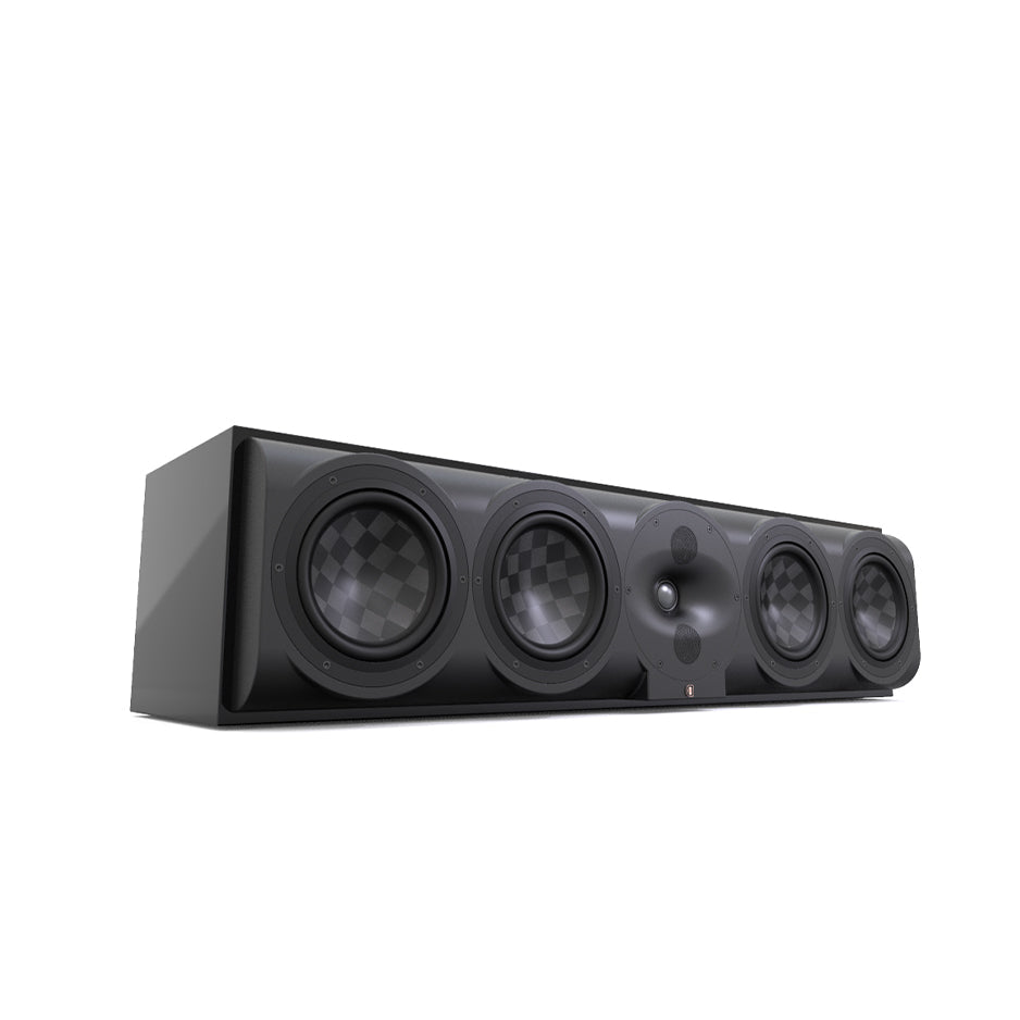 Perlisten S7c Center Channel Speaker
