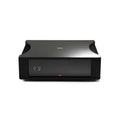 Rega Solis Reference Power Amplifier