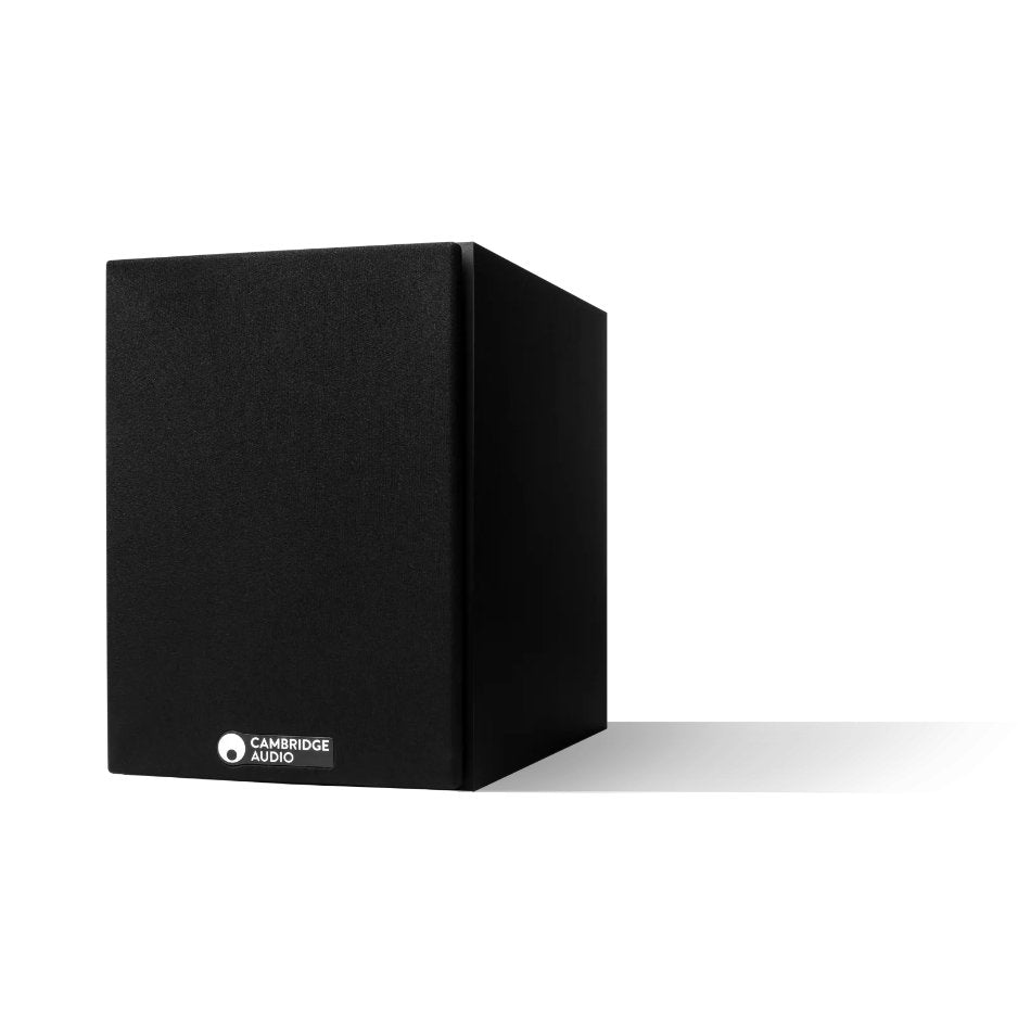 Cambridge Audio SX50 Bookshelf Speakers