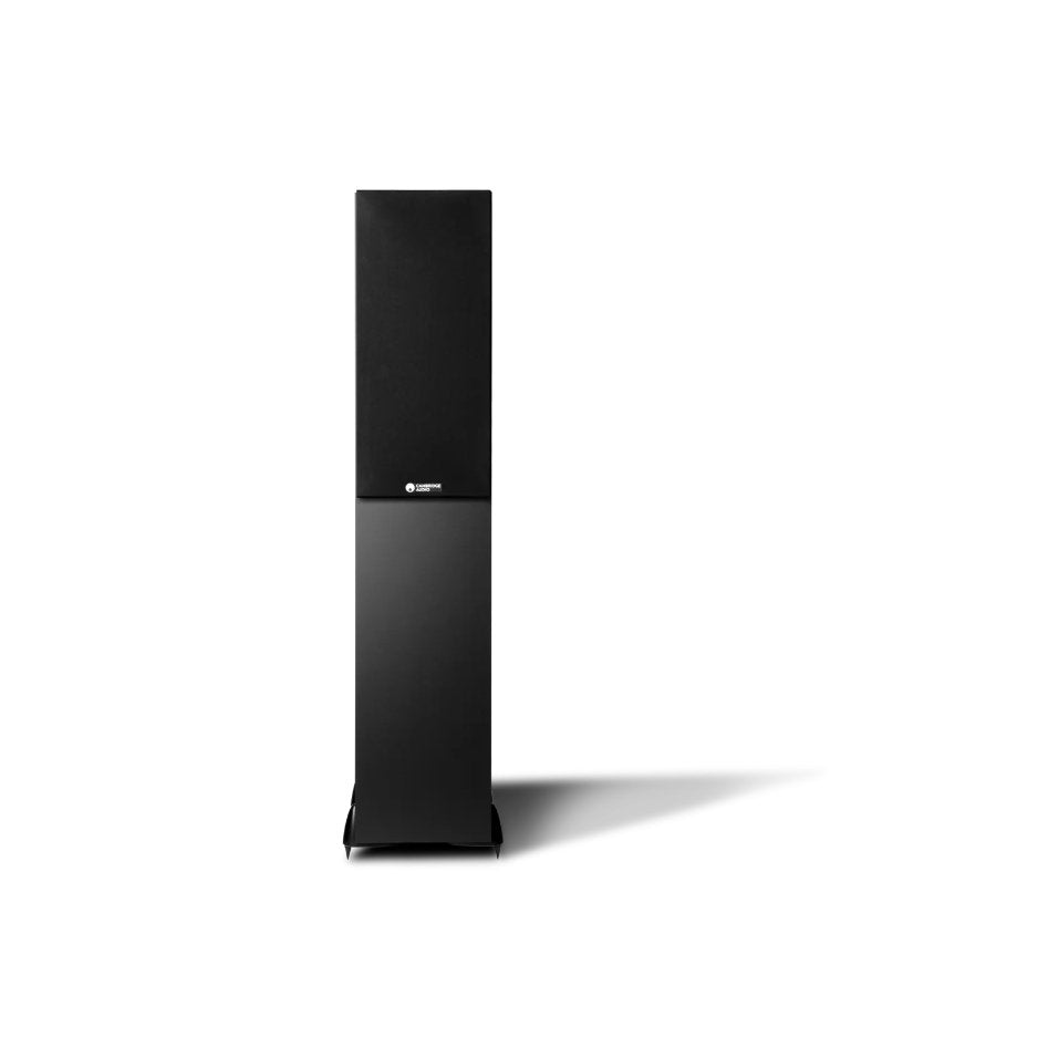 Cambridge Audio SX80 Floorstanding Speakers (Open Box)