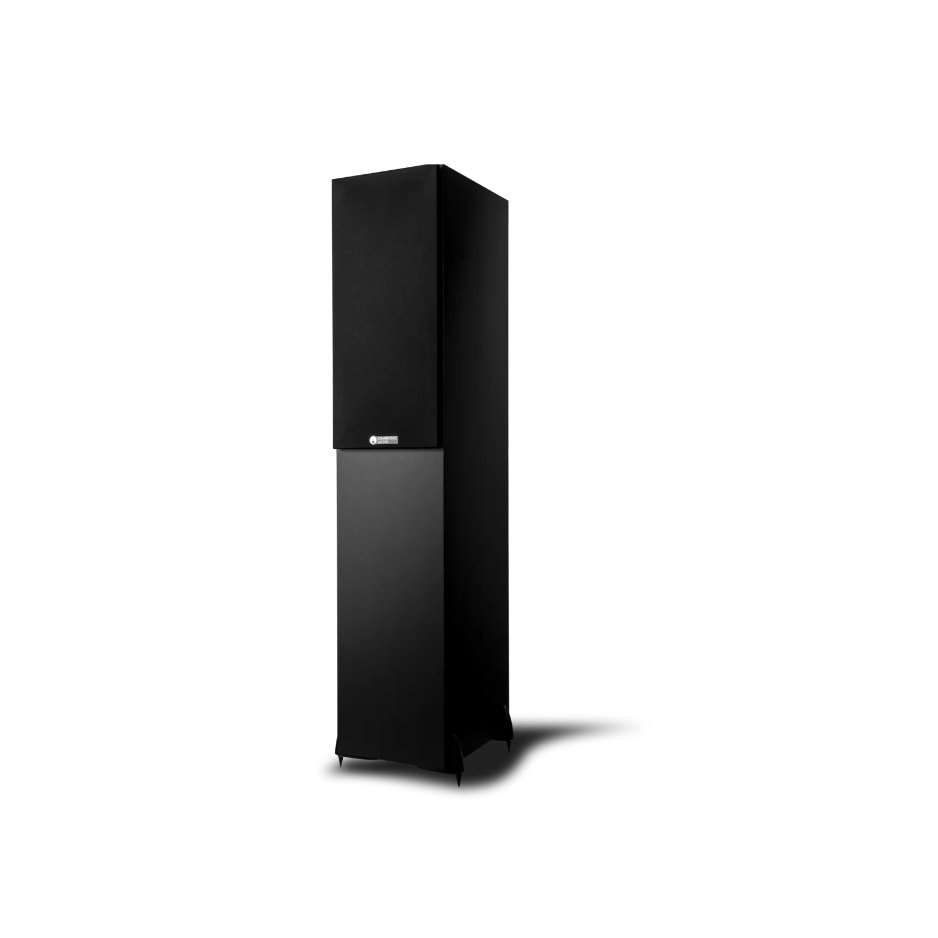 Cambridge Audio SX80 Floorstanding Speakers