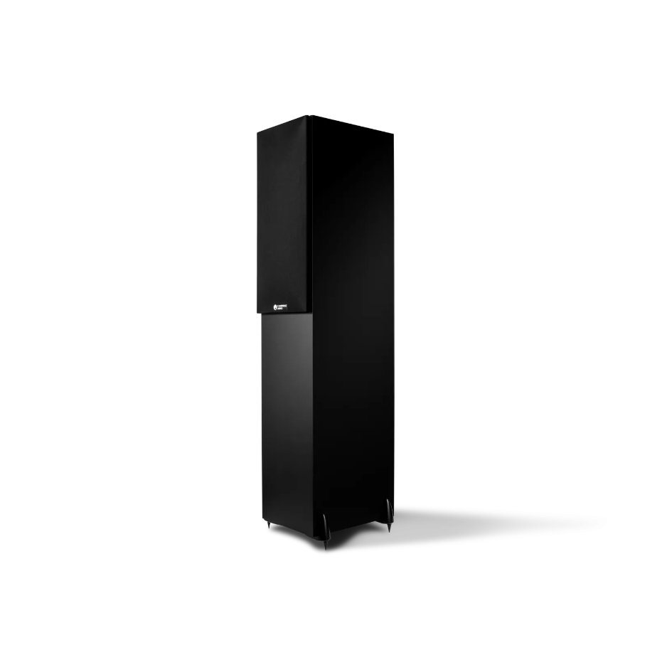 Cambridge Audio SX80 Floorstanding Speakers