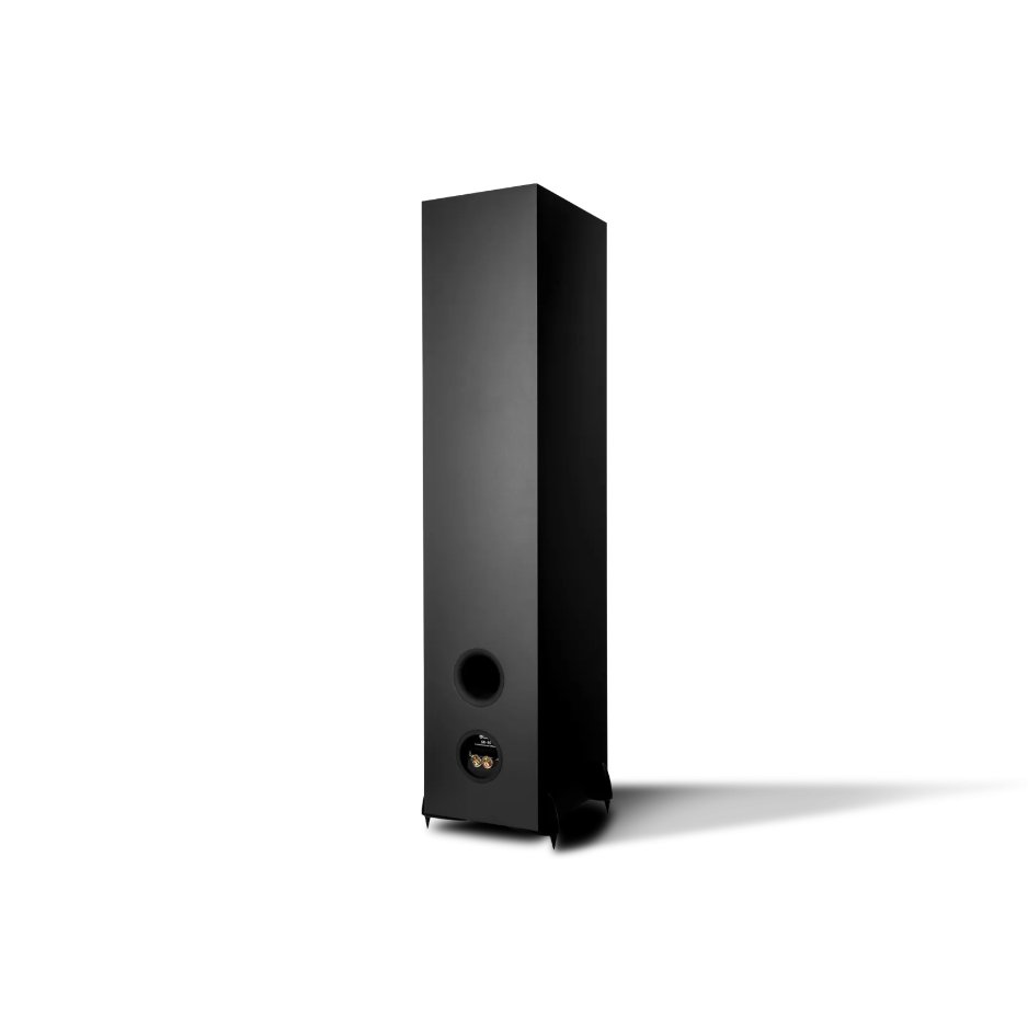 Cambridge Audio SX80 Floorstanding Speakers
